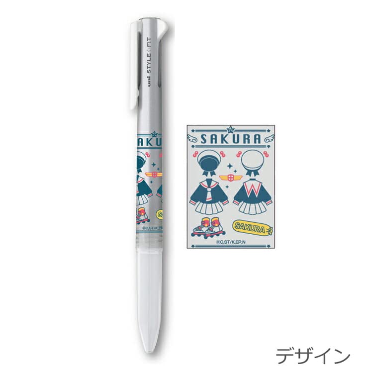 アクマイザー3 カードセット アルバムホルダー付き 3冊セット