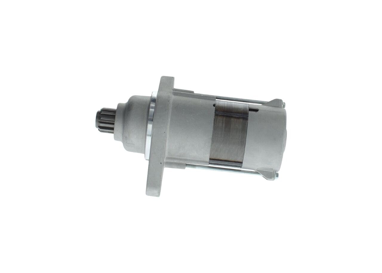 BOSCH Démarreur 1986S01230