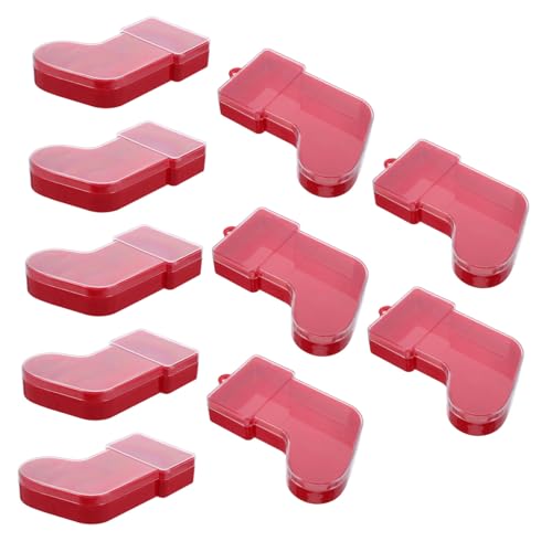 GOOHOCHY 10NX}XLfB{bNX \bNX^p[eB[tF[o[e vX`bN zf[َq `R[g Nb