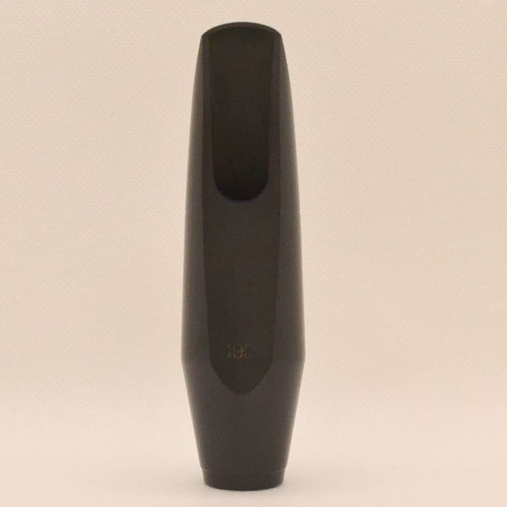 Amazon | セルマー・パリ テナーサックス マウスピース S90 190 | 木 Amazon | セルマー・パリ テナーサックス マウスピース S90 190 | 木