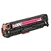 Canon 2660B015AA Original 118 Black, Cyan, Magenta, Yellow for The Color imageCLASS MF8350Cdn