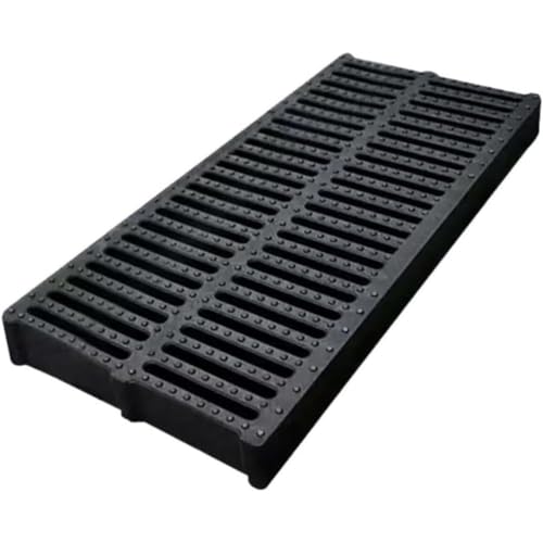 WhiteForest OraJo[ vX`bN tbgO[`O pW z[VXe tubN  tFX   _ Ƒ i (500*300*25 mm) [sAi]