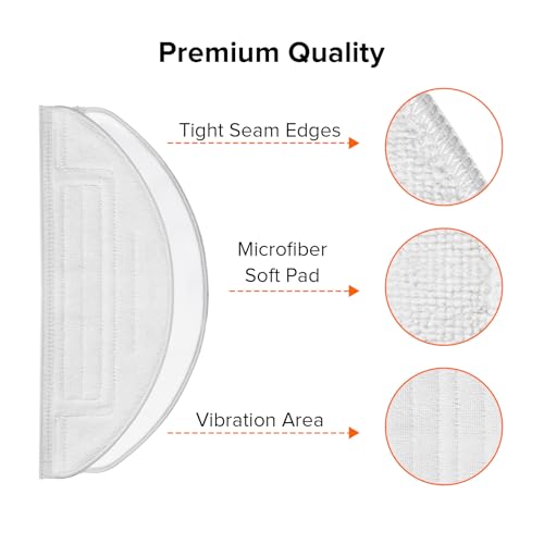Roborock S8 Pro Ultra vacuum