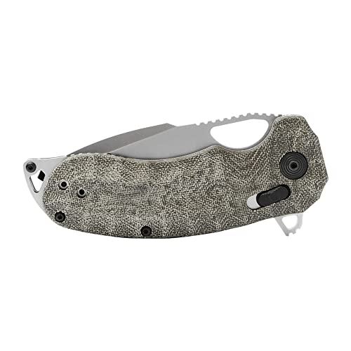 SOG Kiku XR Satin by SOG - Image 5