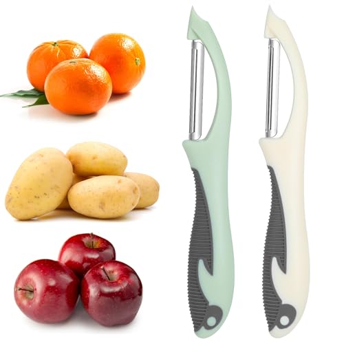 Mabor XeXX`[؂Ɖʕ̔ނ 2 XCxXg[g ؃s[[ Lb`p S ɂ񂶂 LE |eg ~߃Obvnht