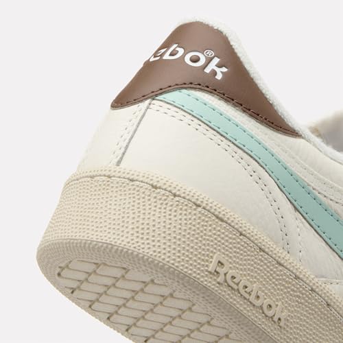 Image of Reebok(リーボック ユニセックス大人 Club C REVENGEスニーカーブーツ