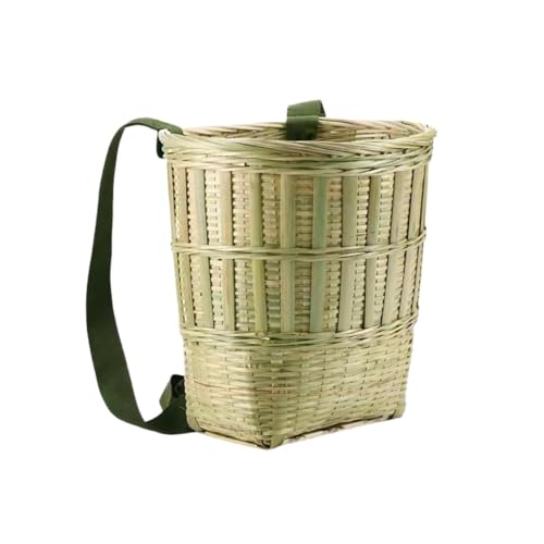 wJS ҂݂̒| e _ƗpoXPbg n t[coXPbg  ̎p WobO ߉\ȃV_[Xgbv Vv pr ނsNjbN _Ɨp _Xp (炢)