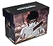 SD TOYS Caja Comics Collector Box Armed Motoko Ghost In The Shell