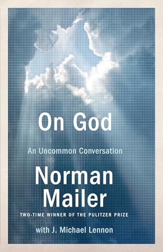 On God: An Uncommon Conversation
