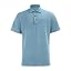 A12 Light Blue