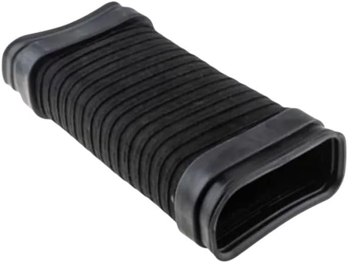 PARTS# 13717795284 13717795284 Inlet pipe 1pack