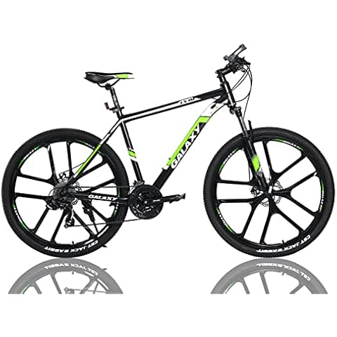 LEONX Galaxy 27.5 inch Mountain Bike Cover