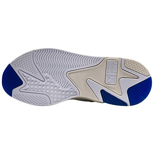 Image of PUMA Men's Rs-x Sneaker