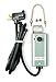 Plug In Line Voltage Mechanical Thermostat, Heating Only, 120VAC