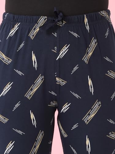 Image of Sweet Dreams Women Pyjama