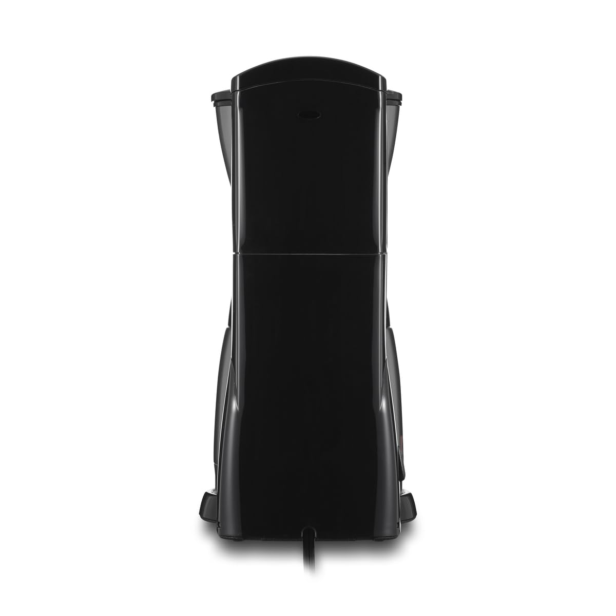 Amazon | メリタ コーヒーメーカー ノアプラス SKT55-1-B ブラック