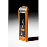 Field Sense Rf Monitor - Field Sense