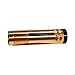 Browning 625 Diamond Grade Choke Tube, 20-Gauge Cylinder