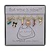 Wine Things WT-1428P Girls Night Out Wine Charms, Painted
