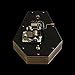 Paranormal Music Box - The PMB - by ParaForce