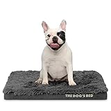 The Dog's Balls