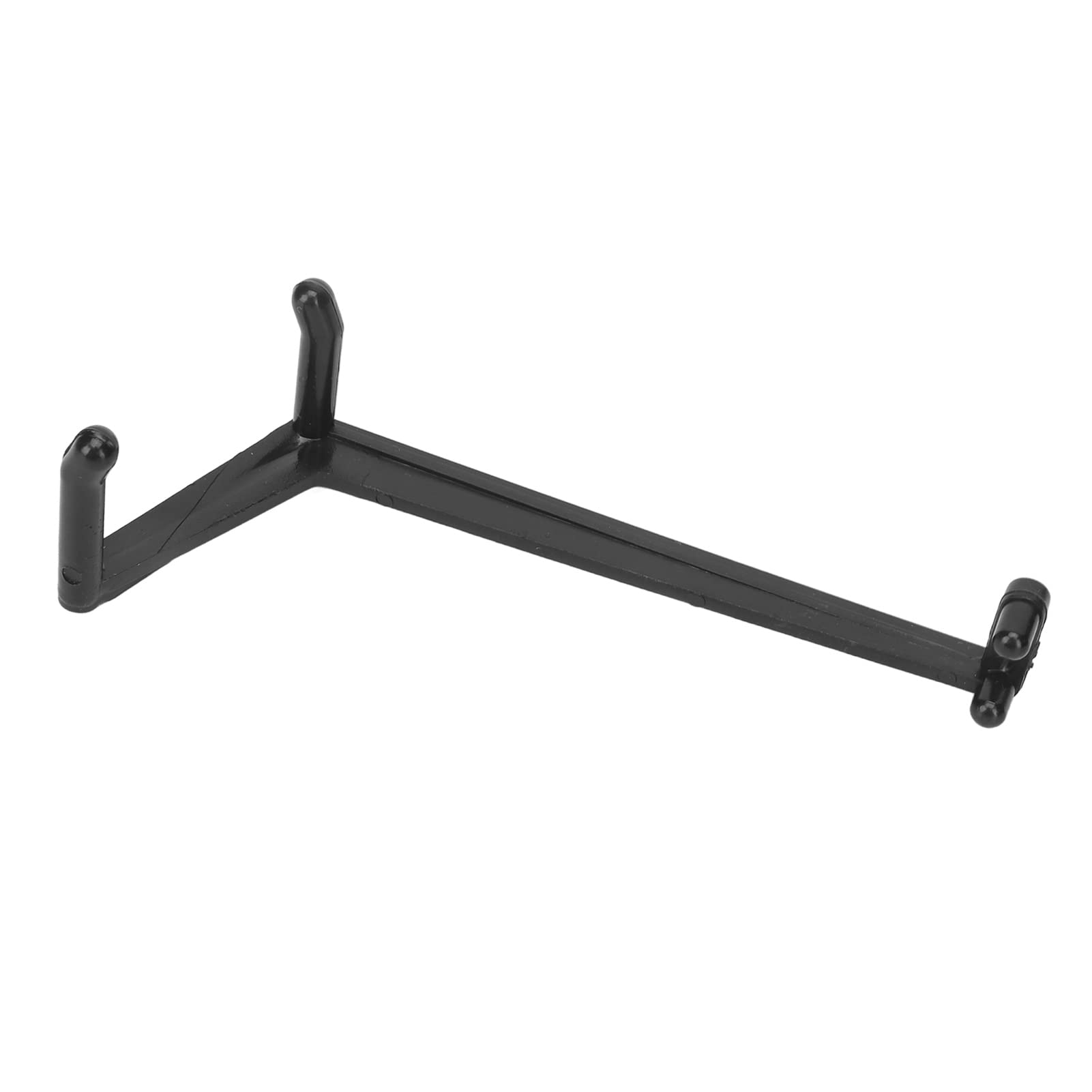 Rozp¨®rki do Ga??zi, 20 Sztuk, Plastikowe Podp¨®rki do Drzew Owocowych, Wysokiej Wytrzyma?o?ci, Odporne na Nacisk
