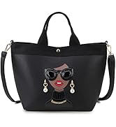 Small manufacture image 14