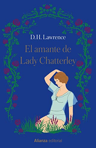 El amante de Lady Chatterley (13/20)