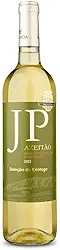 Jp Azeitão Seleção do Enólogo Moscatel Graúdo Fernão Pires 2020