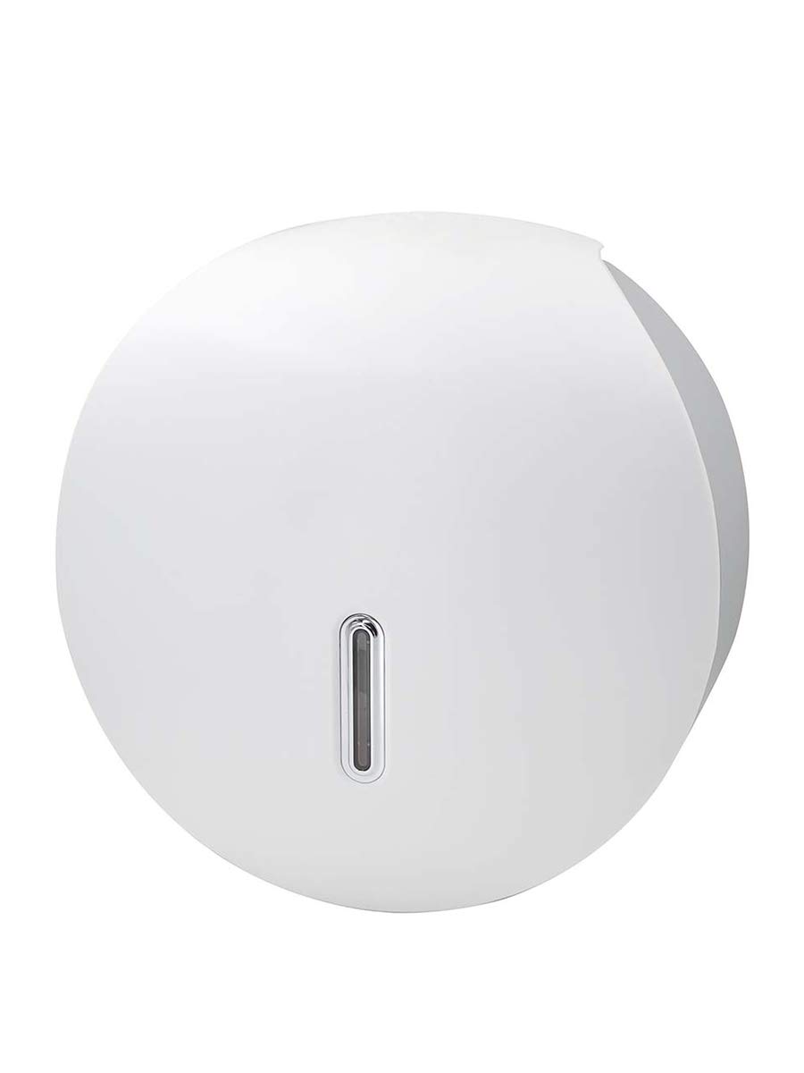 Euronics EJ 23 Jumbo Roll Tissue Dispenser Amazon.in Industrial