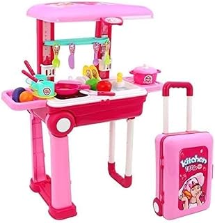 2-in-1-little-chef-trolley-kitchen-play