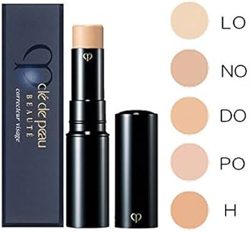 Amazon | 【資生堂】【クレドポー】【NO】クレ・ド・ポー ボーテ