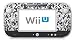 Skins4u Design modding Aufkleber Vinyl Skin Klebe Folie Skins Schutzfolie für Nintendo Wii U Controller Notizbuch