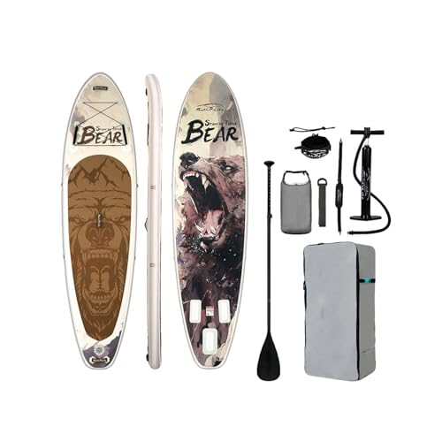 Slhzm Ct[^uT[t{[h SUP sup {[h 2l LfbL fW^vg Kȃnh Jx[X }tB C GXg}[R[h Tbv ω׏d F򂹖h~ ~ K paddle board(F