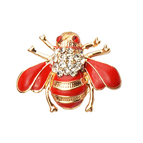 Dovewill   Sans poiçon métallique  Base     N/A Cover