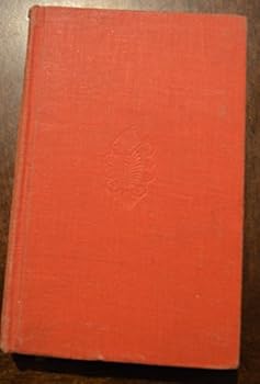 Hardcover The History of Tom Jones, the Foundling. Volume Two. Everyman's Library No. 356 Book