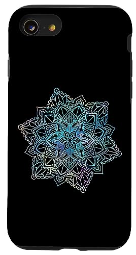 pXe t[ 䶗 _ȃtN^ 􉽊wA[g ǂoCu X}zP[X iPhone SE (2020) / 7 / 8 p