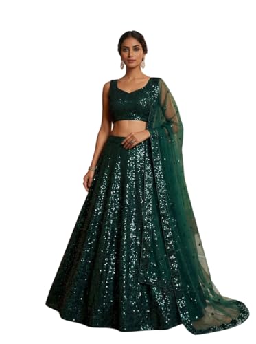 Liftera Ready To Wear Lehenga Choli