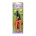 Zenport Q91-10PK of Pruners, Zen-Magic, Ultra Twig and Hoof Trimming Shear, Twin-Blade, 7.5-Inch Long, 10-Pack