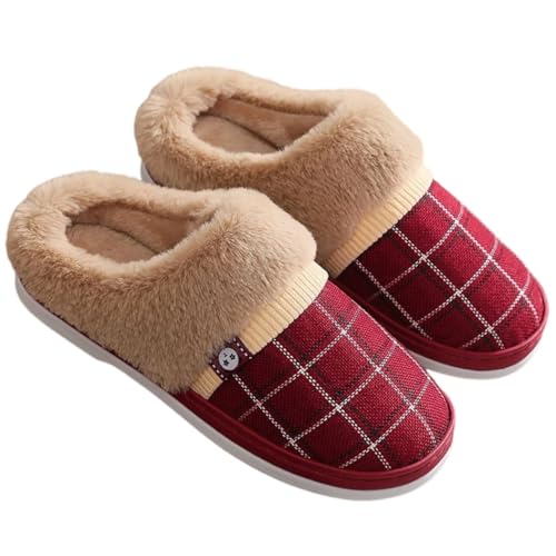 [UZCX] fB[X Y {A t@[Xbp K  ӂӂ Xbp nEX [V[Y 傫TCY ~  fUC10 27.0 cm AEghA C