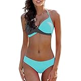 bikini damen push up bikini grau a cup bikini push-up bikini bikini 80e bikini ärmel bikini 176 schwarzer bikini retro bikini damen bikini weiß bikini modern 2019 extrava bikini 75e bikini 75c bikini neon bikini bikini transparent bügel bikini damen bikini 86 bikini protest mehrjungfrauen bikini leobarden bikini 1 bikinis bikini 134 bikini 146 netz bikini 75d bikini 70e bikini miss bikini 80d bikini 95d bikini bikini tanga bikinis für mädchen bikini kleid bikini 140 bikini