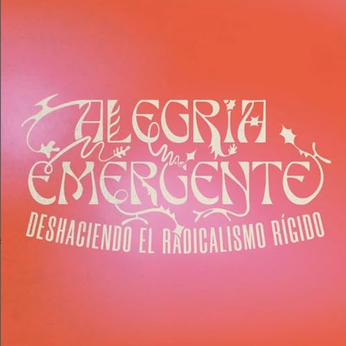 Alegr&iacute;a Emergente Titelbild