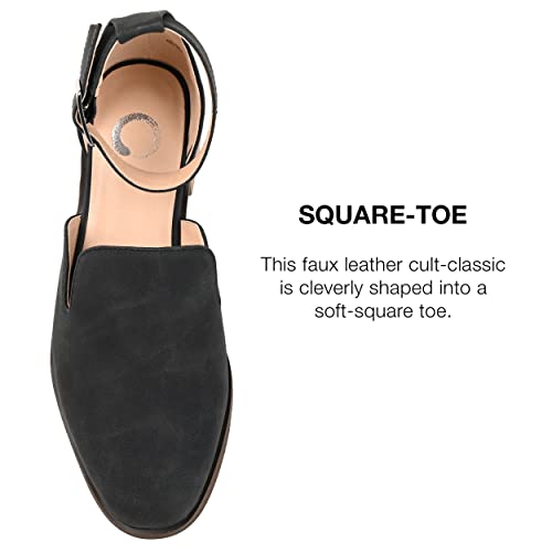 Image of Journee Women's Loreta Flats