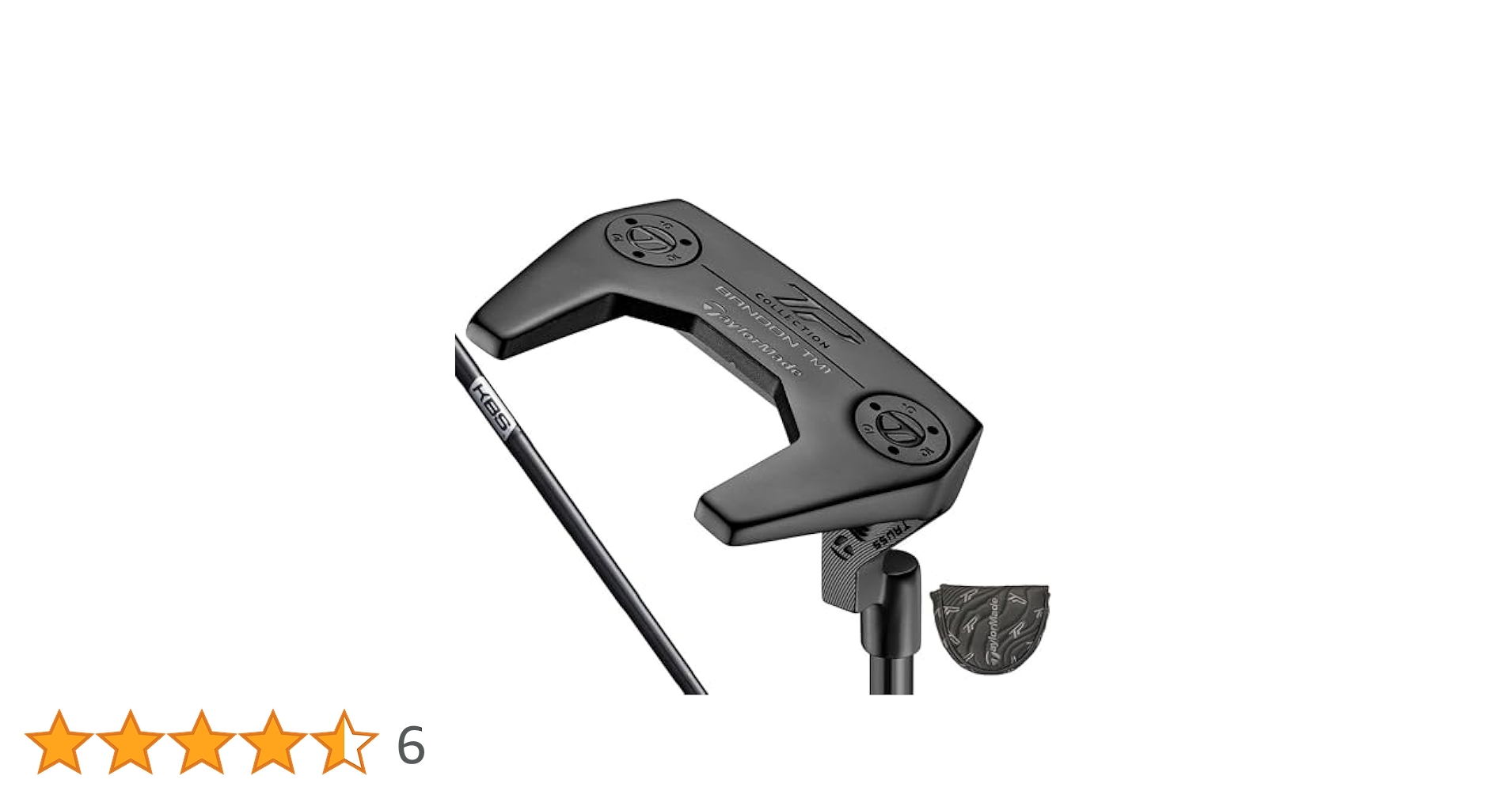 Amazon.co.jp: テーラーメイド（TAYLORMADE） TPコレクション