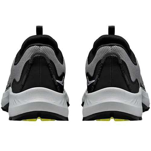 Image of Saucony Mens Aura Tr