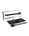 Rode Reporter Omnidirectional Dynamic Microphone,Black