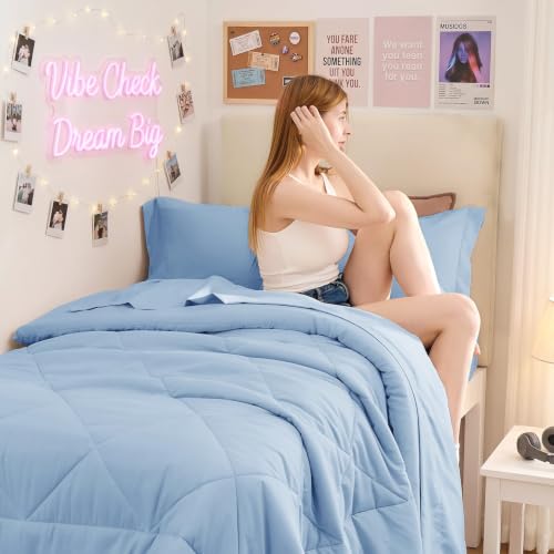 View 5