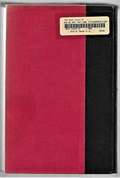 The Best Plays Theater Yearbook, 1967-1968 - Book  of the Best Plays Theater Yearbook