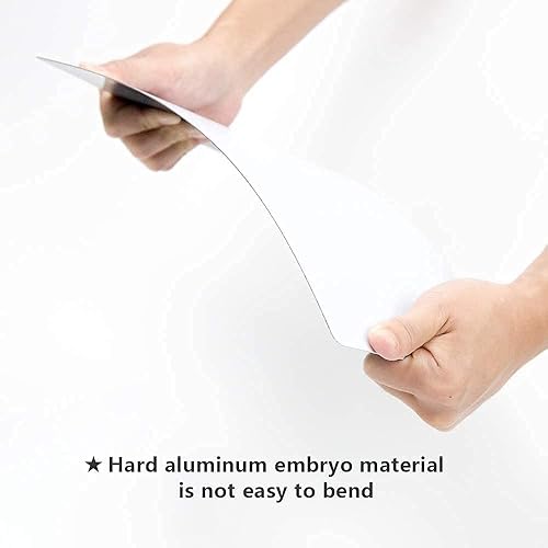 Miniatura 2 de Letrero de estaño vintage con diseño de pin en la Segunda Guerra Mundial, carteles de propaganda de la Segunda Guerra Mundial, carteles de