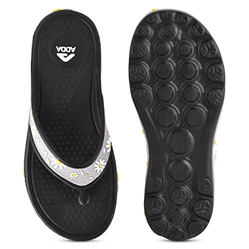 Image of Adda Women's Flip-Flops